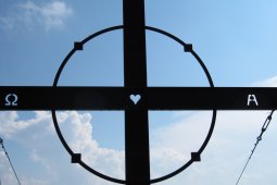 Bergklub: Gnipen (1567 m.ü.M.)