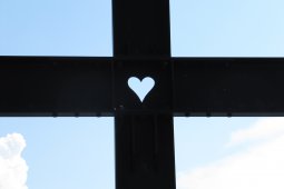 Bergklub: Gnipen (1567 m.ü.M.)