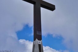 Bergklub: Rochers-de-Naye (2042 m.ü.M.)
